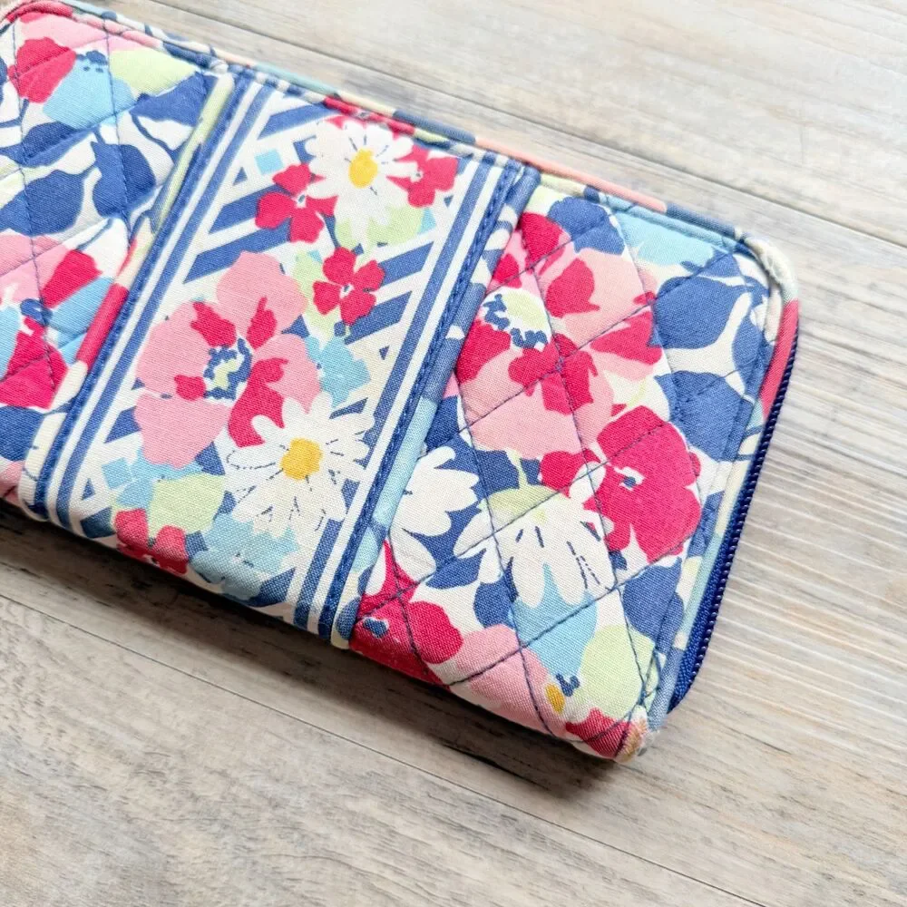 Vera Bradley vintage vera